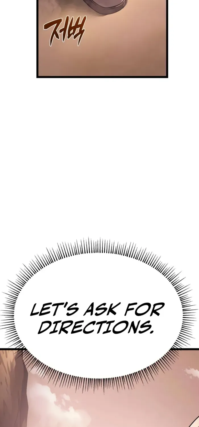 Chapter 5 — page 121