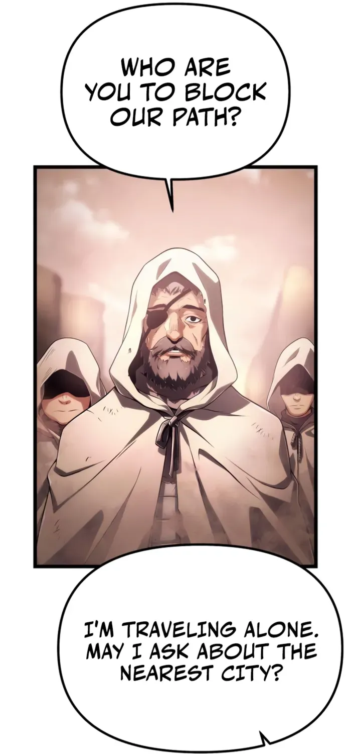 Chapter 5 — page 124