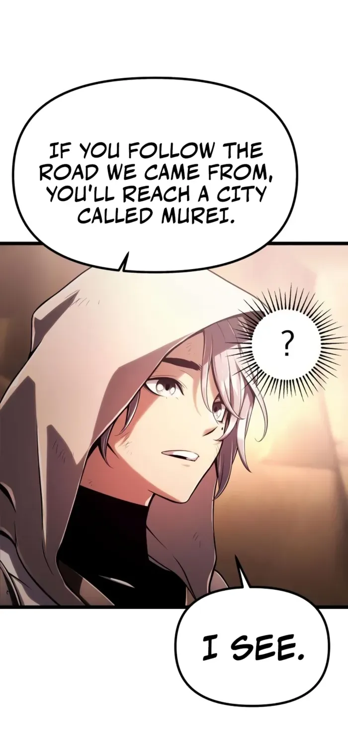 Chapter 5 — page 125