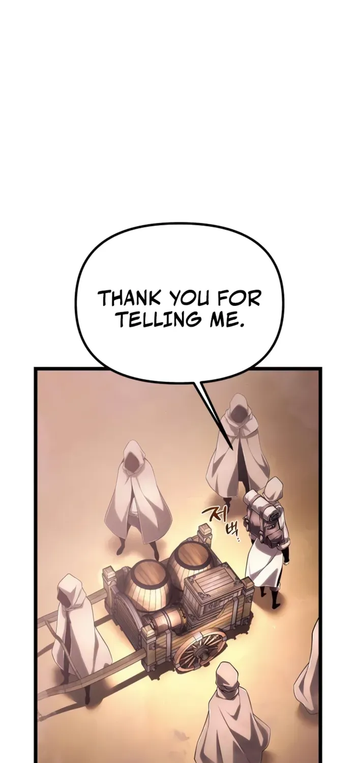 Chapter 5 — page 126