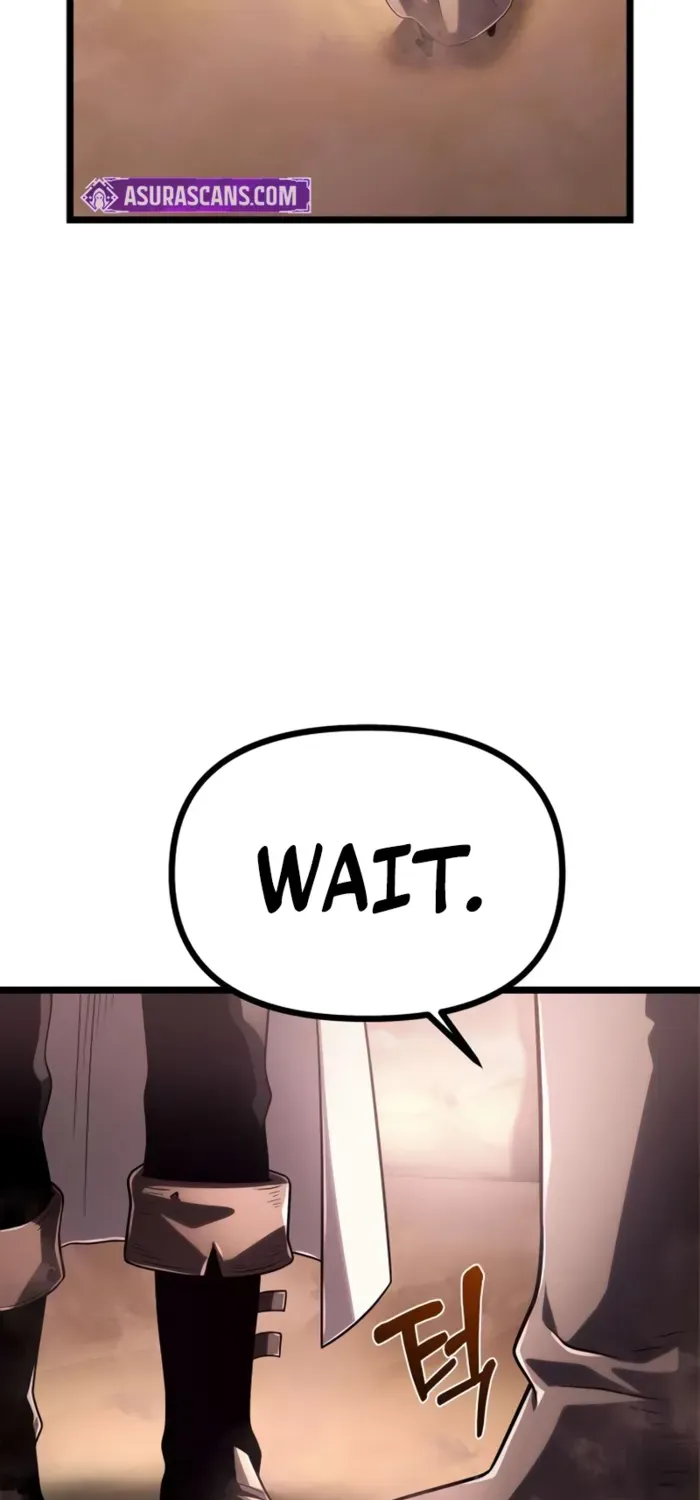Chapter 5 — page 127
