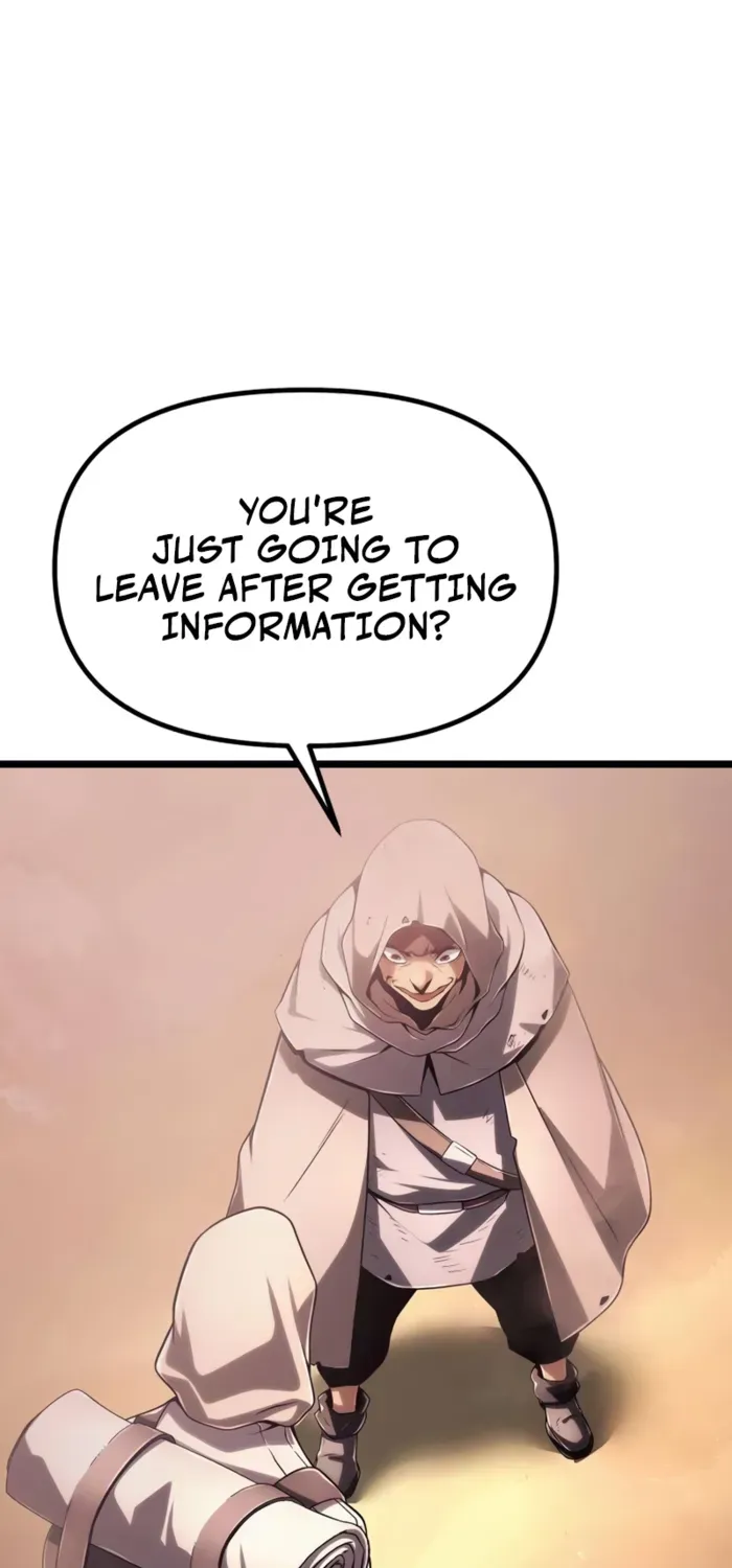Chapter 5 — page 129
