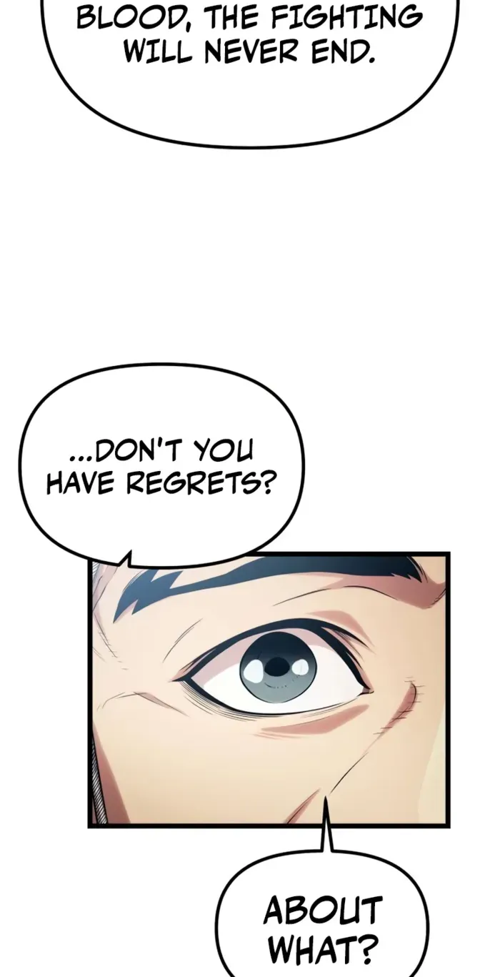 Chapter 5 — page 13