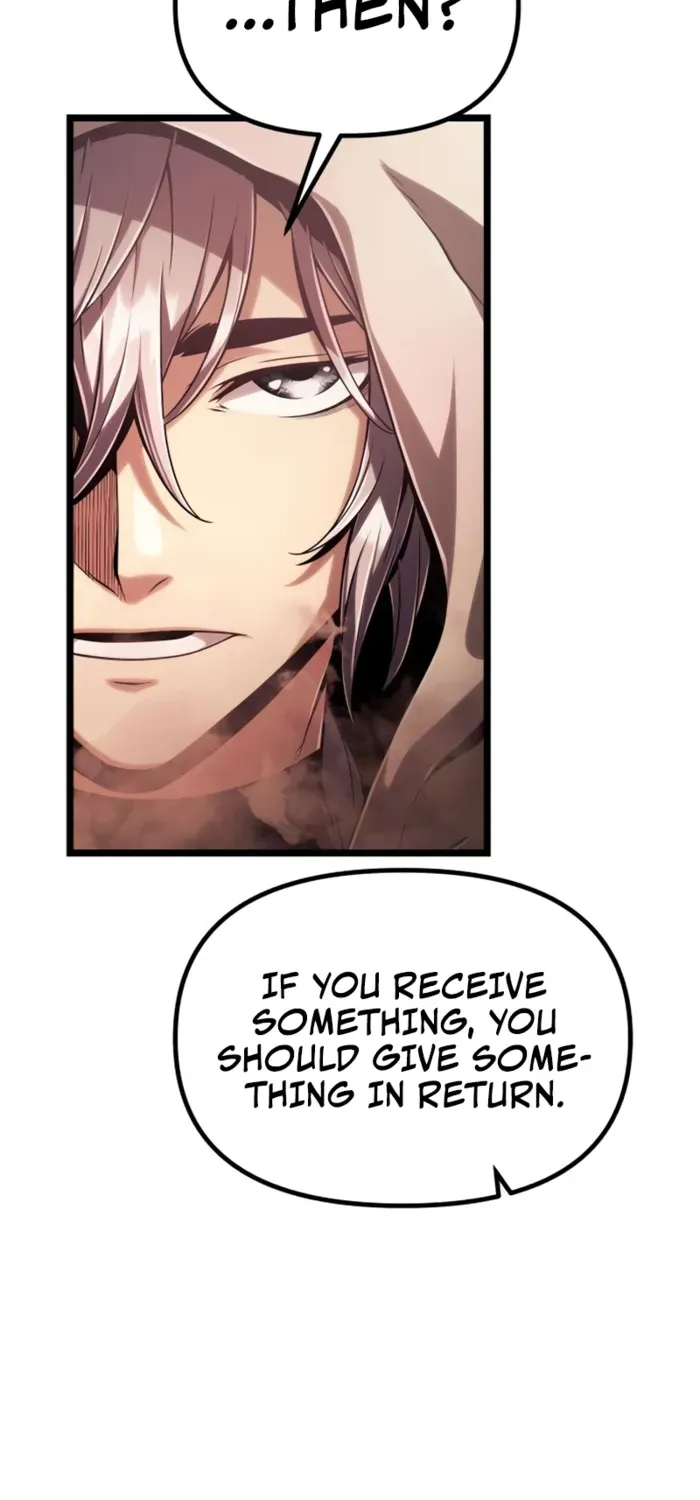Chapter 5 — page 131
