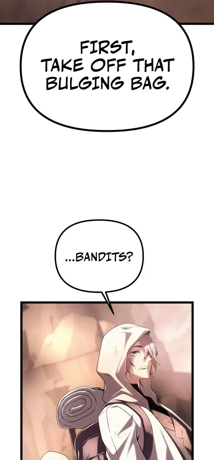 Chapter 5 — page 134