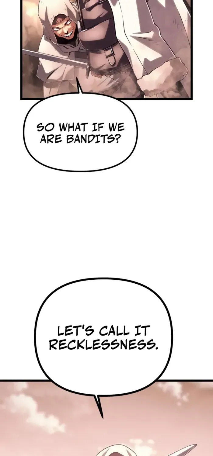 Chapter 5 — page 135