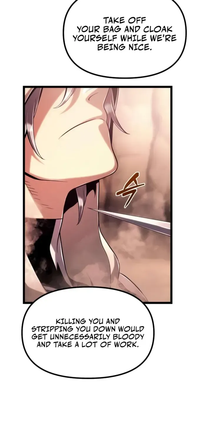 Chapter 5 — page 137