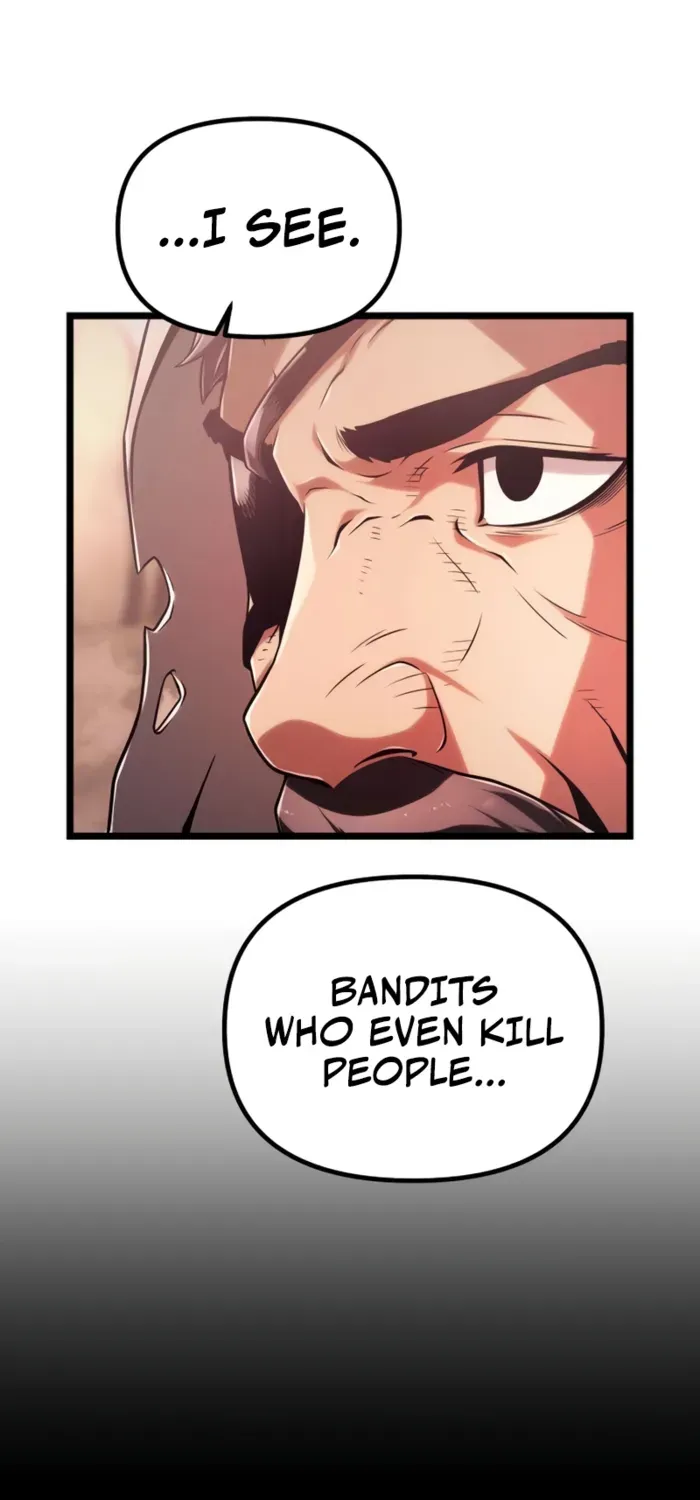 Chapter 5 — page 139