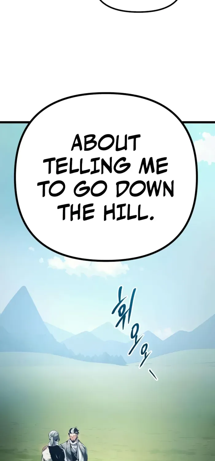 Chapter 5 — page 14