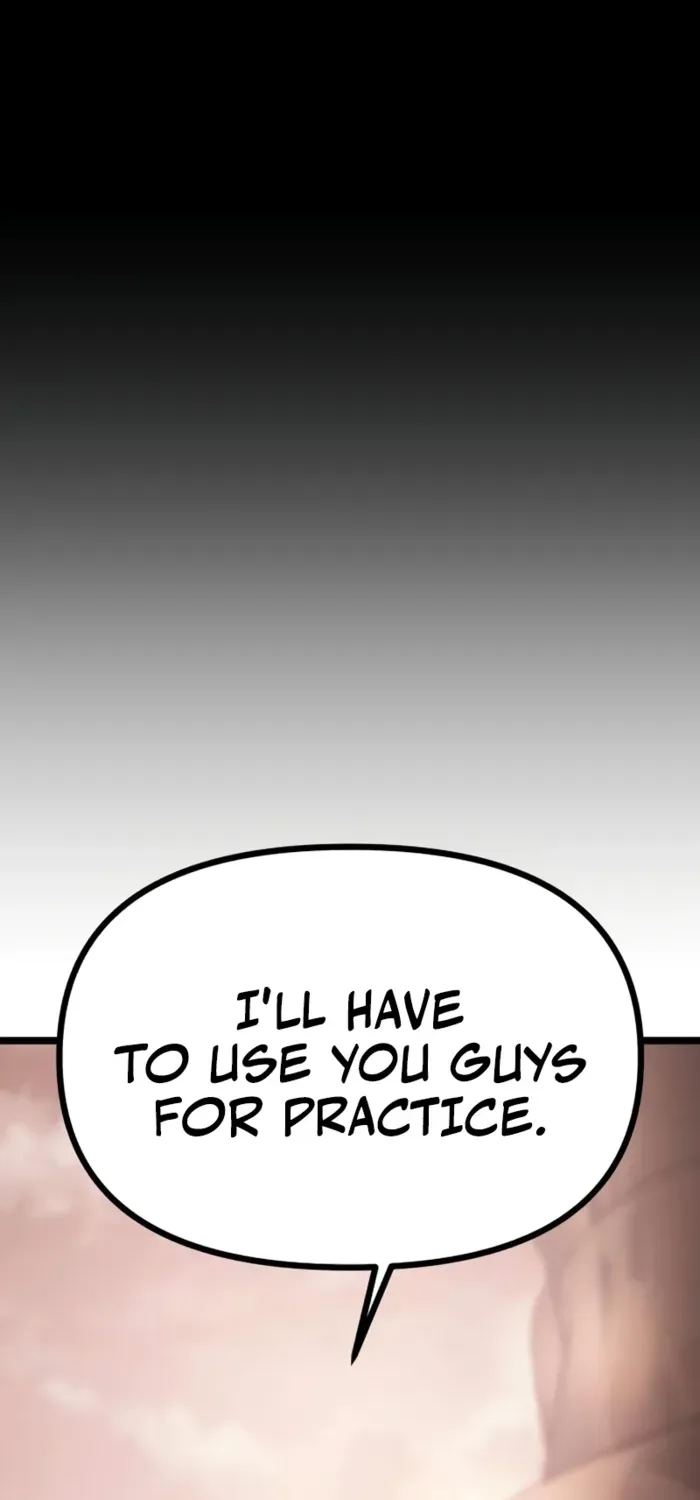 Chapter 5 — page 142
