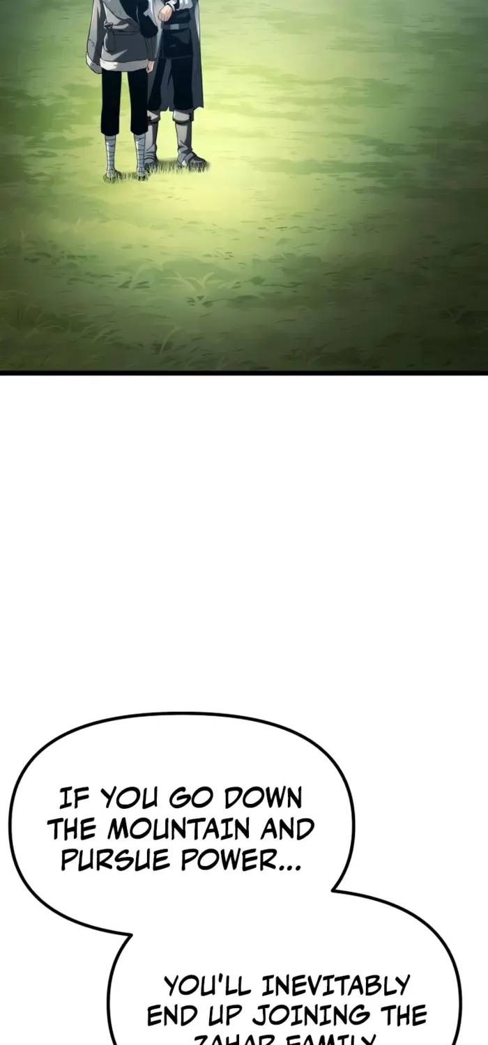 Chapter 5 — page 15
