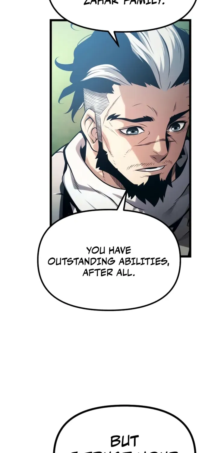 Chapter 5 — page 16