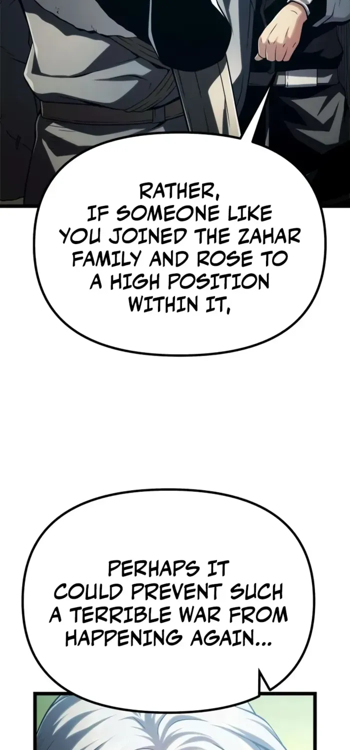 Chapter 5 — page 19
