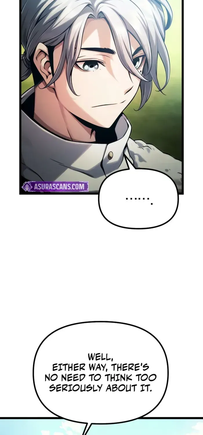 Chapter 5 — page 20