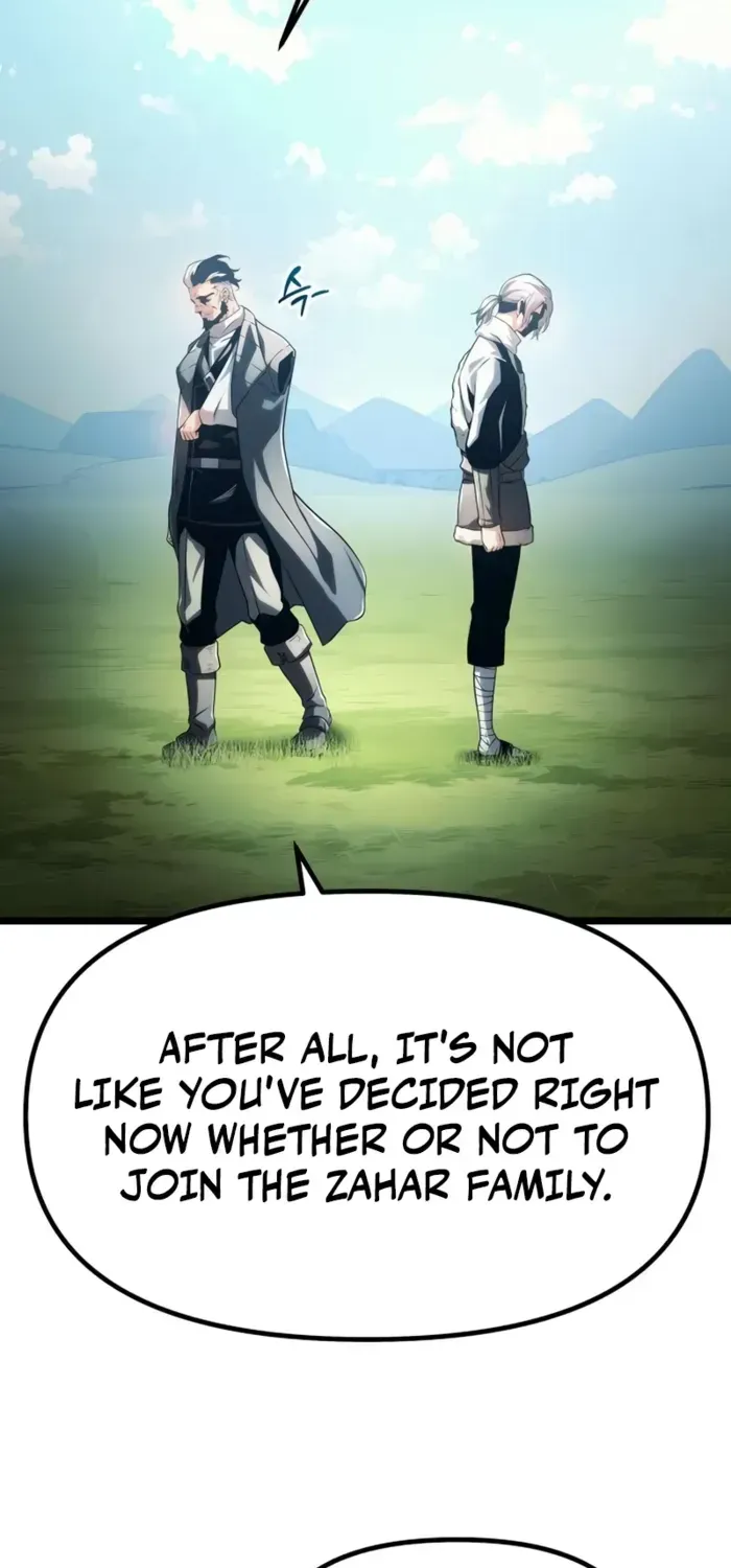 Chapter 5 — page 21