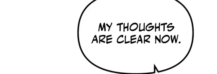 Chapter 5 — page 22