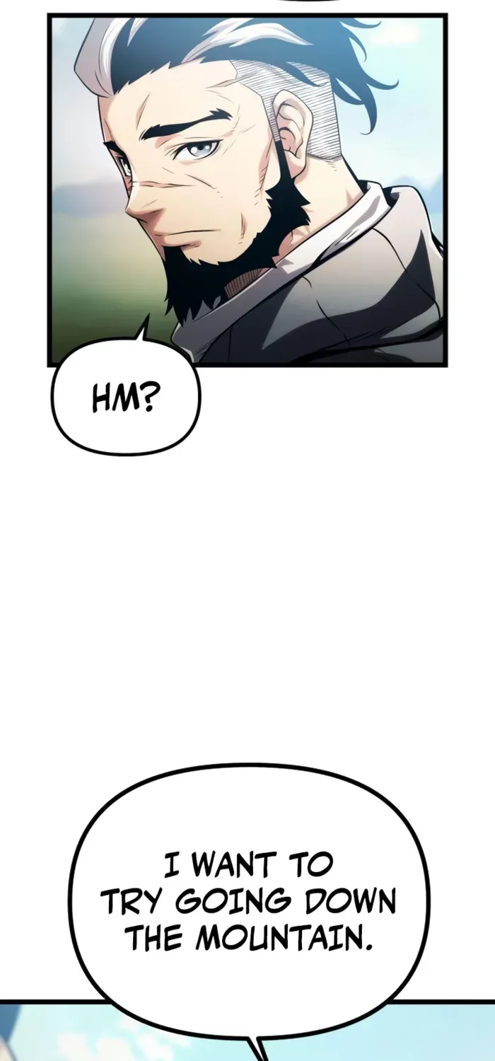 Chapter 5 — page 23