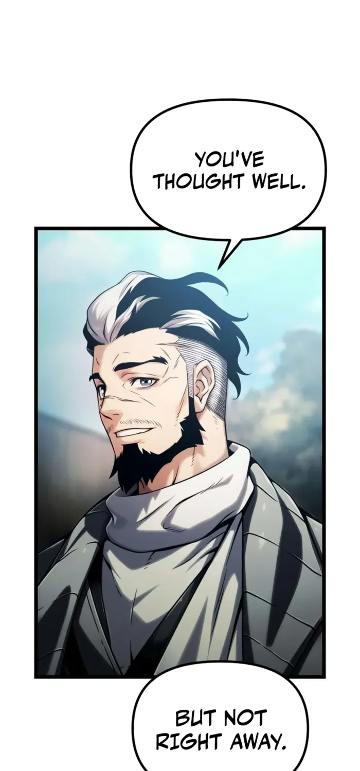 Chapter 5 — page 25