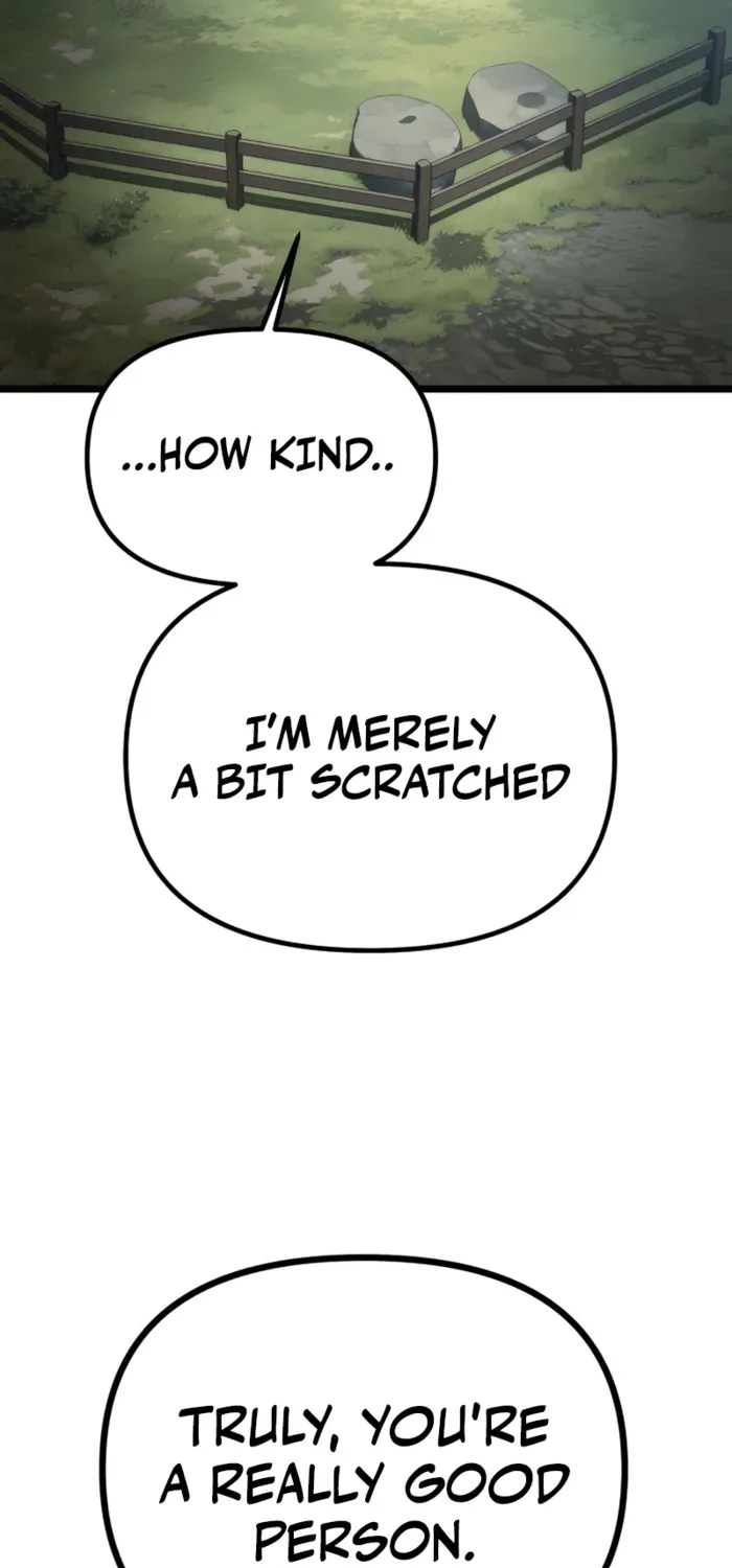 Chapter 5 — page 28