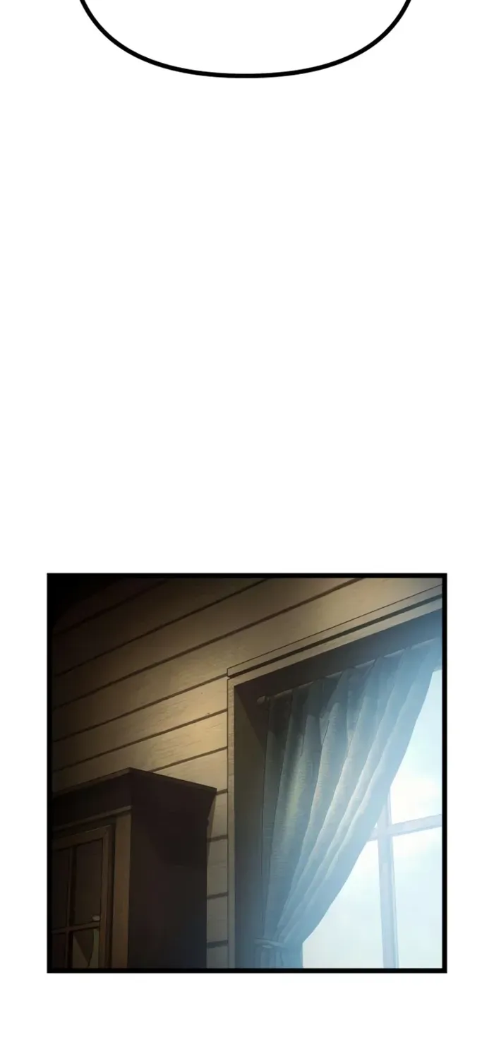 Chapter 5 — page 29