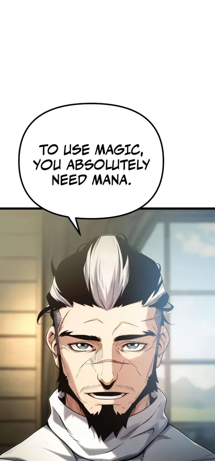 Chapter 5 — page 30