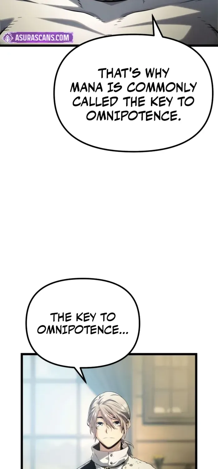 Chapter 5 — page 31