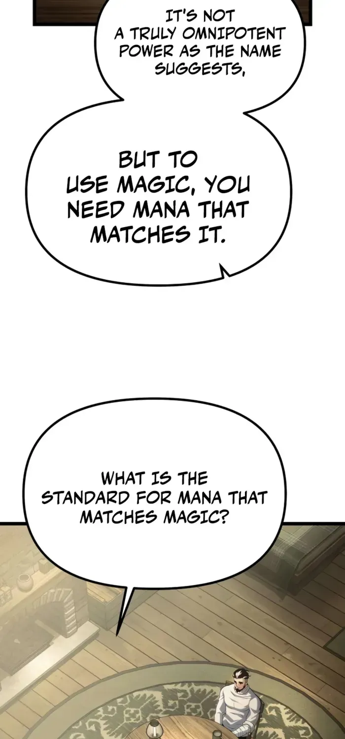 Chapter 5 — page 33