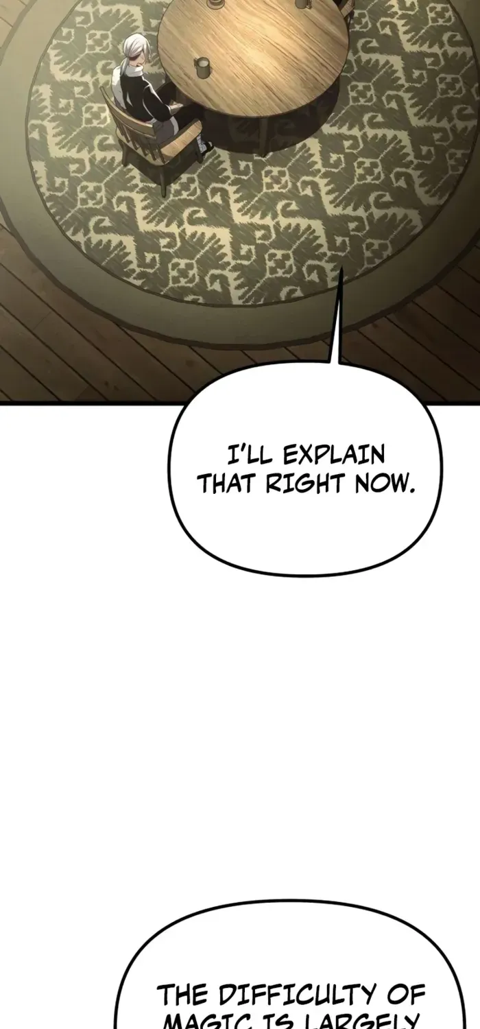 Chapter 5 — page 34