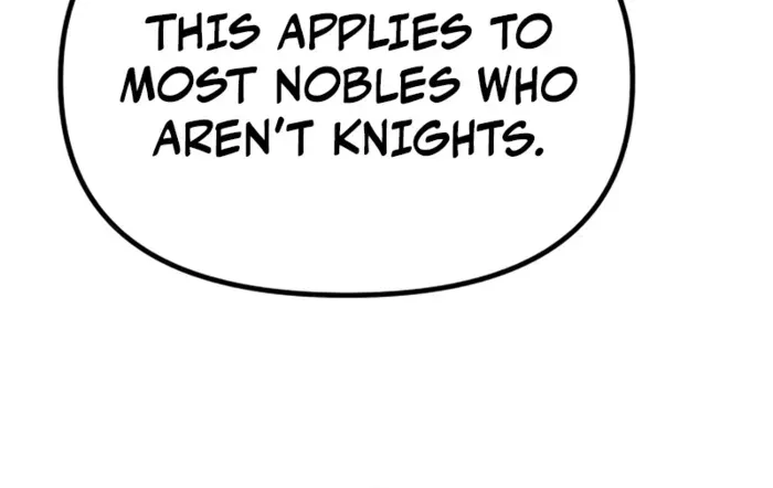 Chapter 5 — page 37