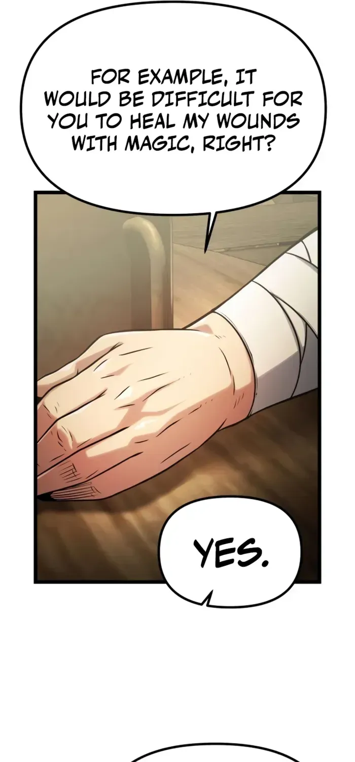 Chapter 5 — page 38