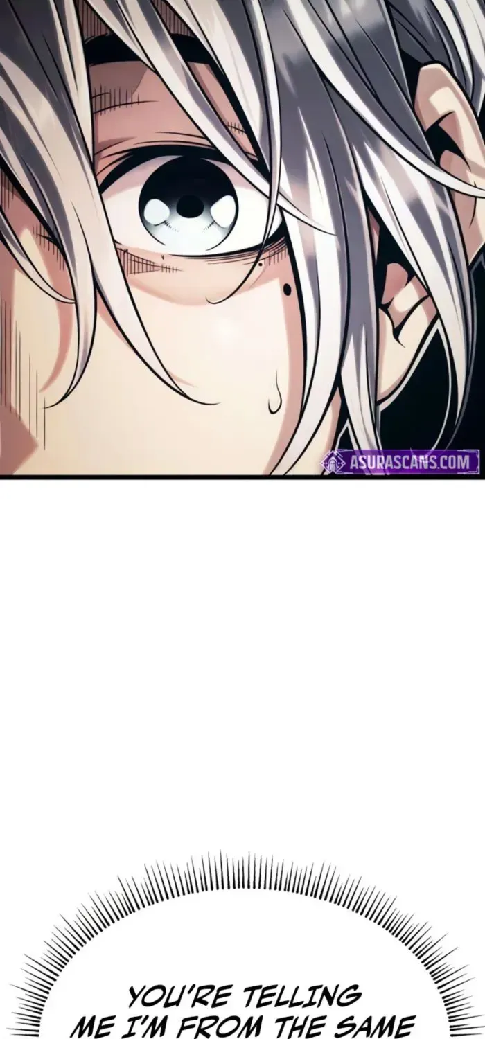 Chapter 5 — page 4