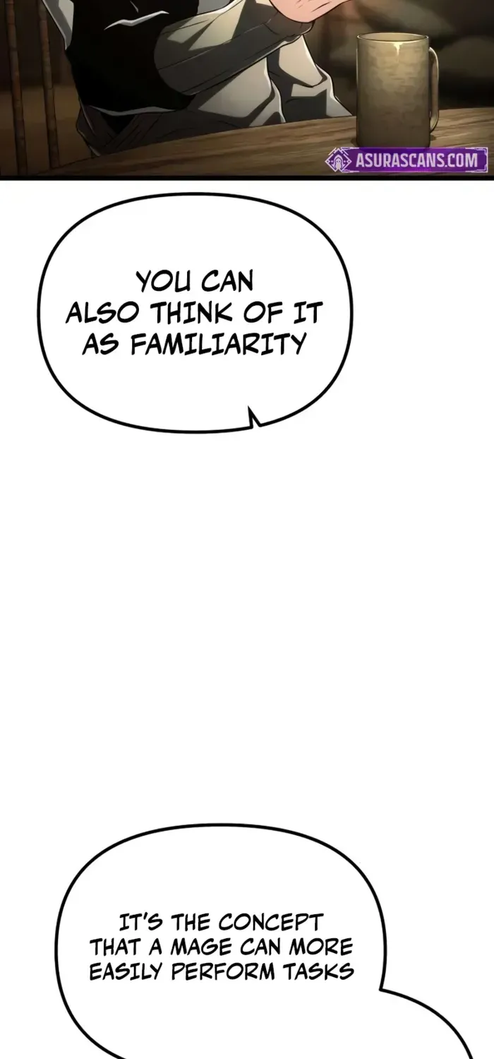 Chapter 5 — page 41