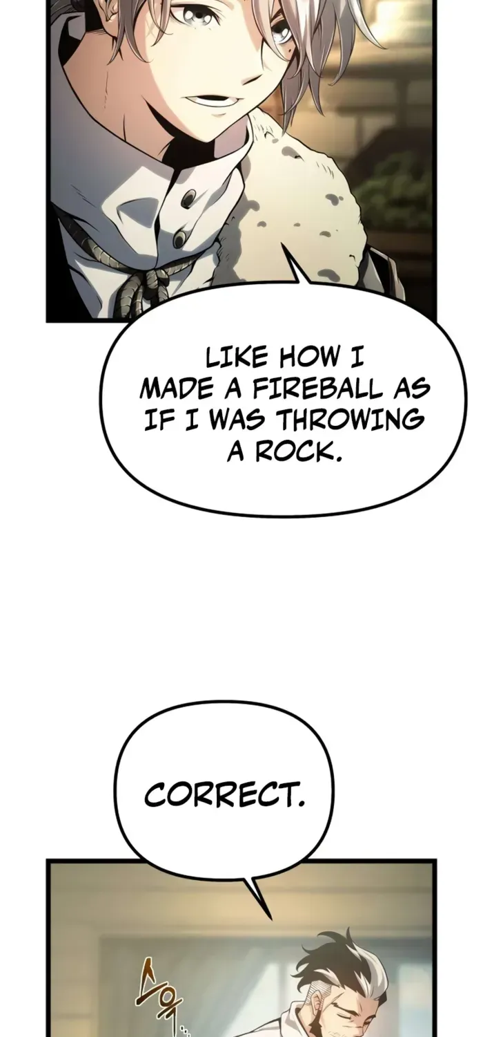 Chapter 5 — page 43