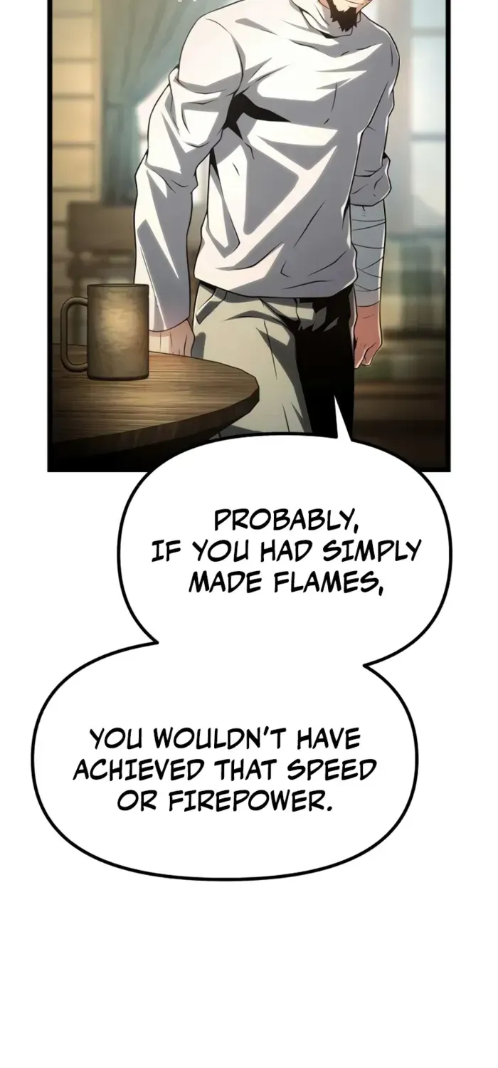 Chapter 5 — page 44
