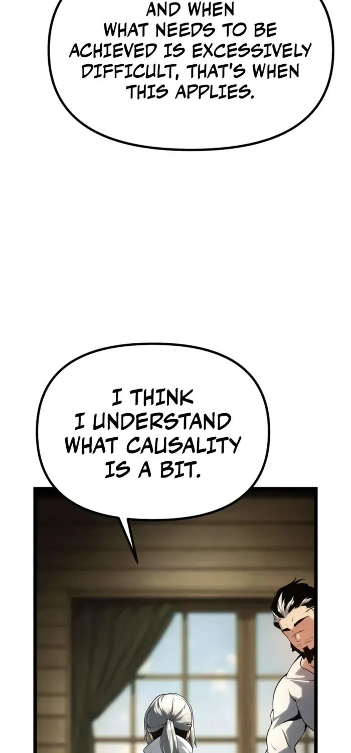 Chapter 5 — page 50