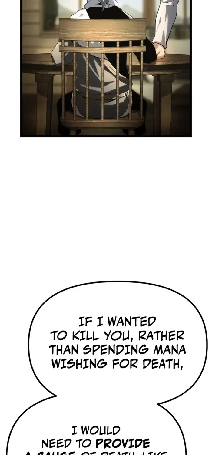 Chapter 5 — page 51