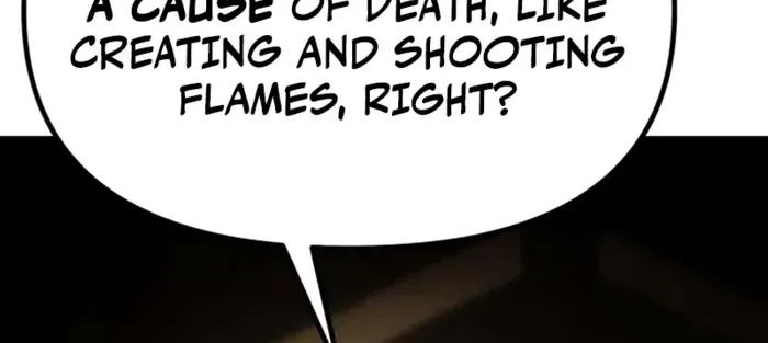 Chapter 5 — page 52