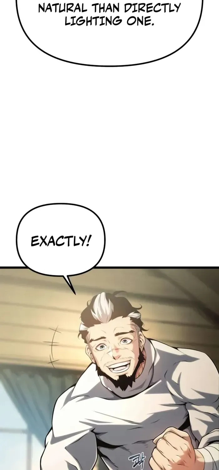 Chapter 5 — page 54