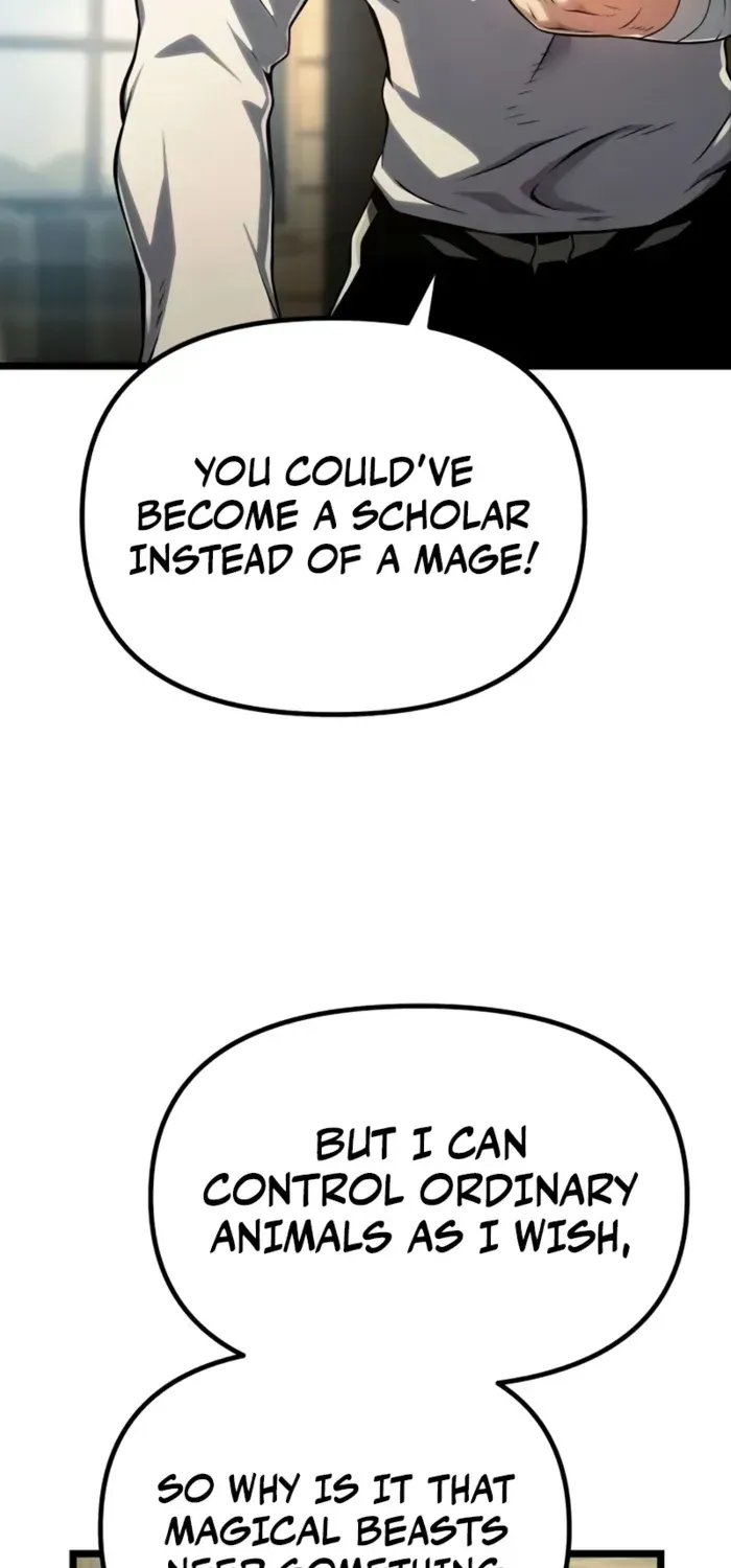 Chapter 5 — page 55