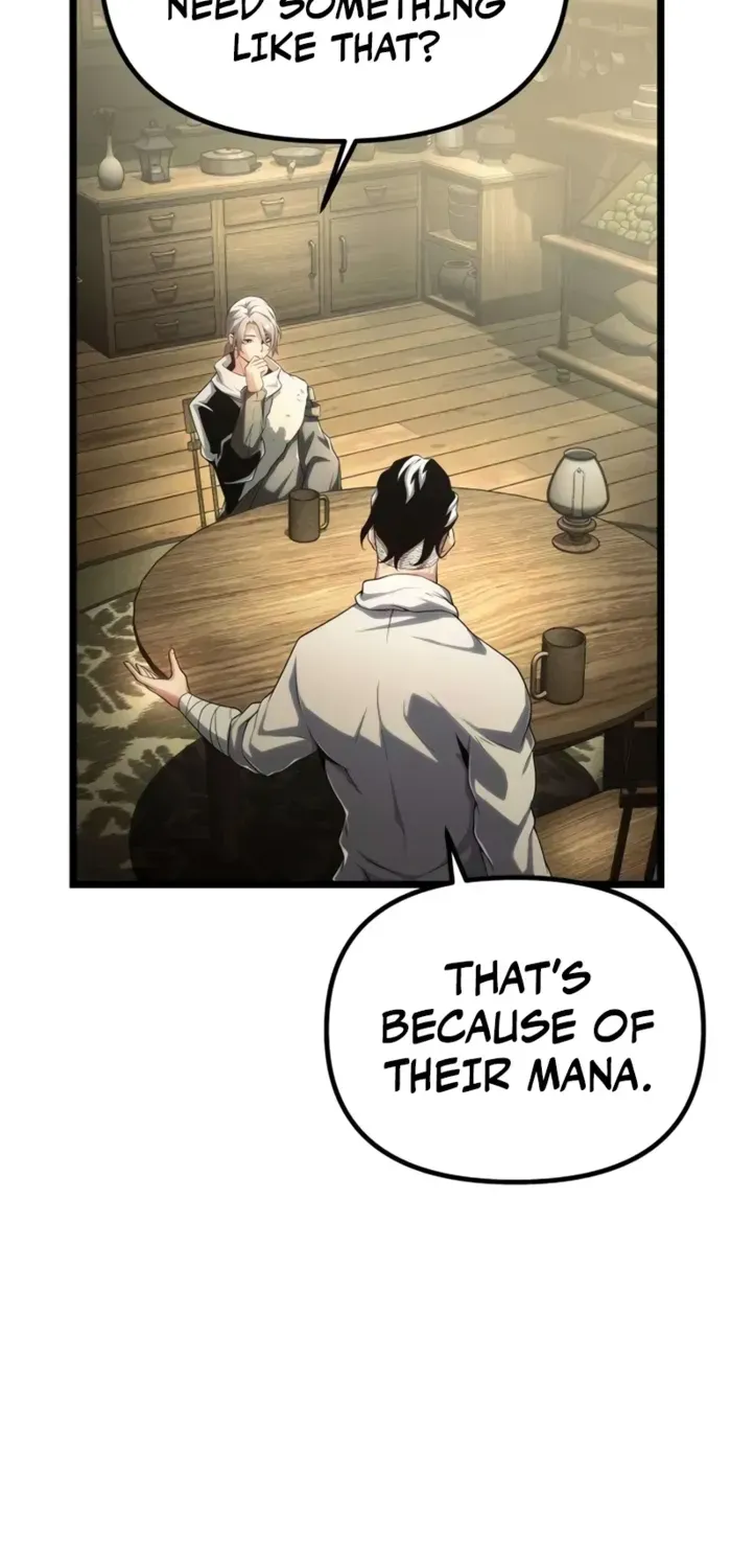 Chapter 5 — page 56