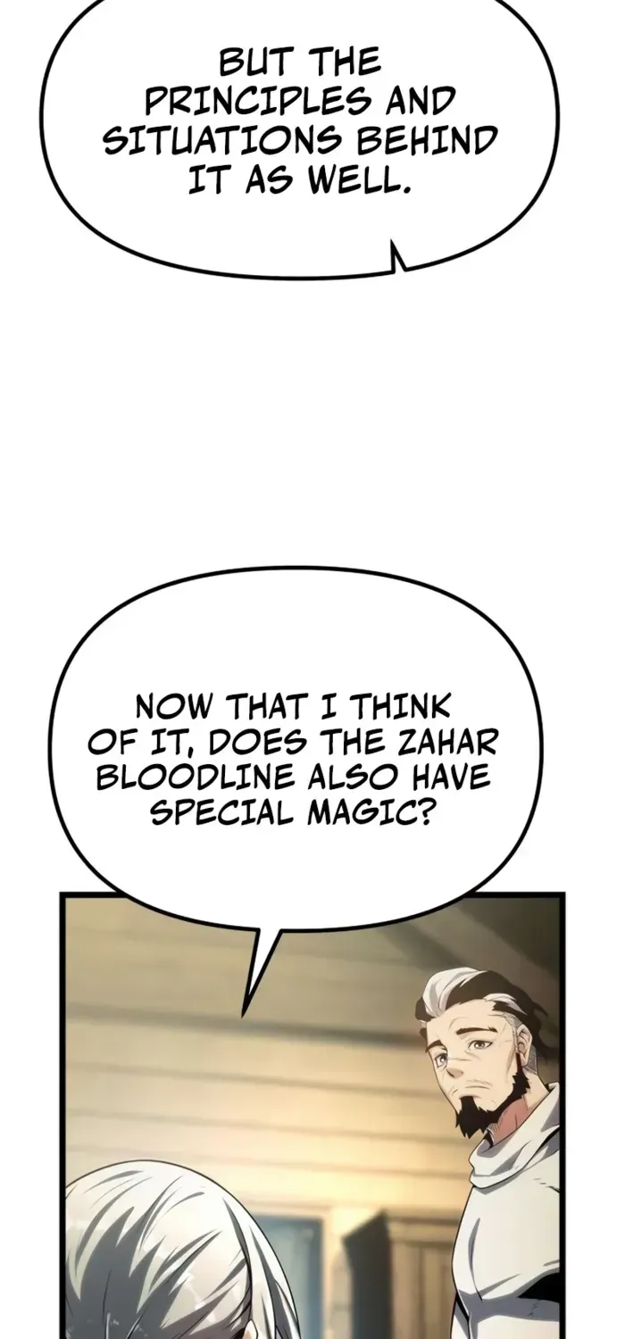 Chapter 5 — page 61