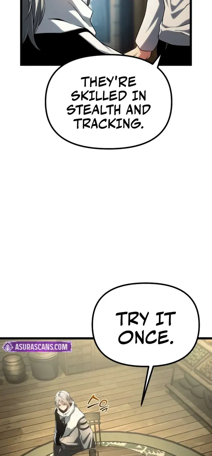 Chapter 5 — page 63