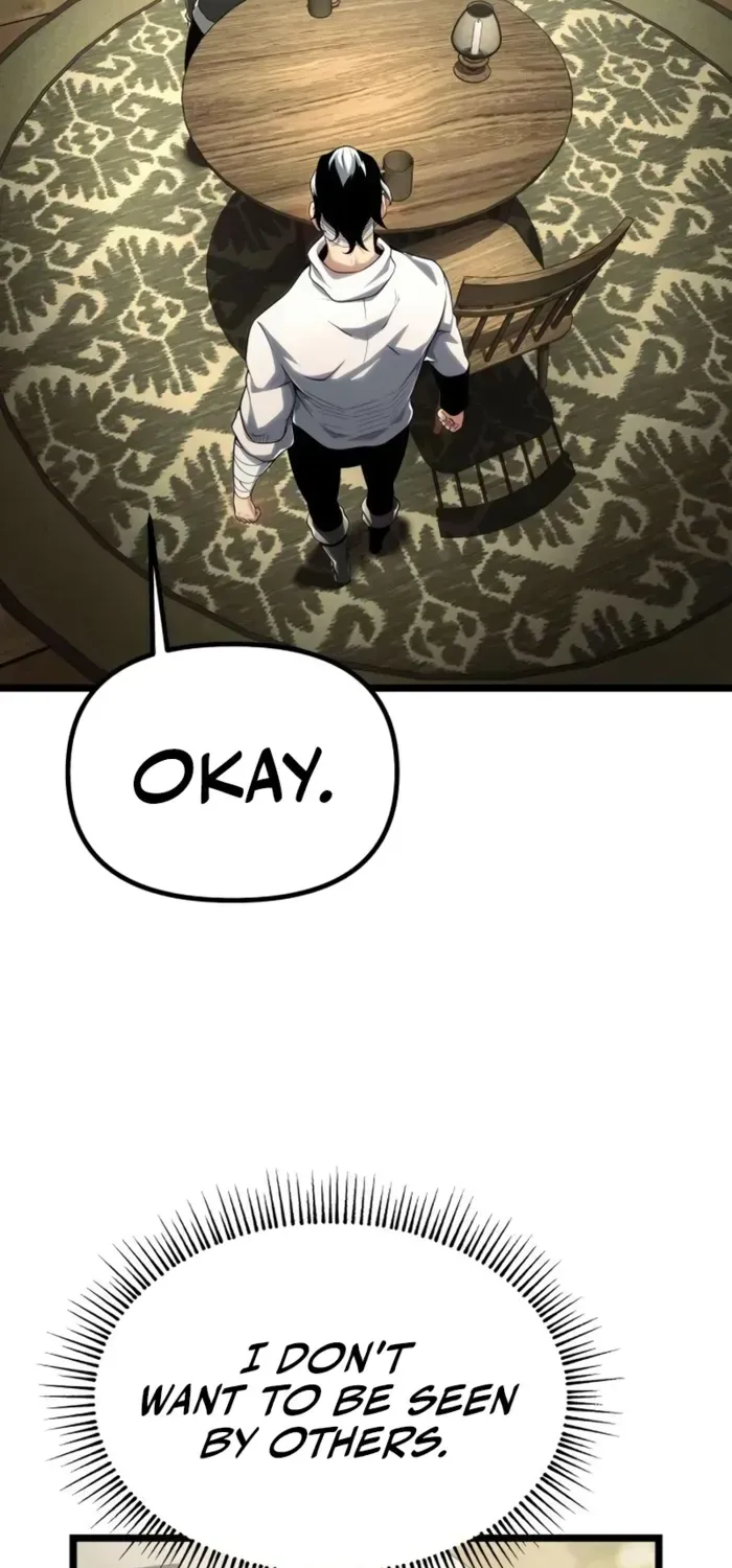 Chapter 5 — page 64