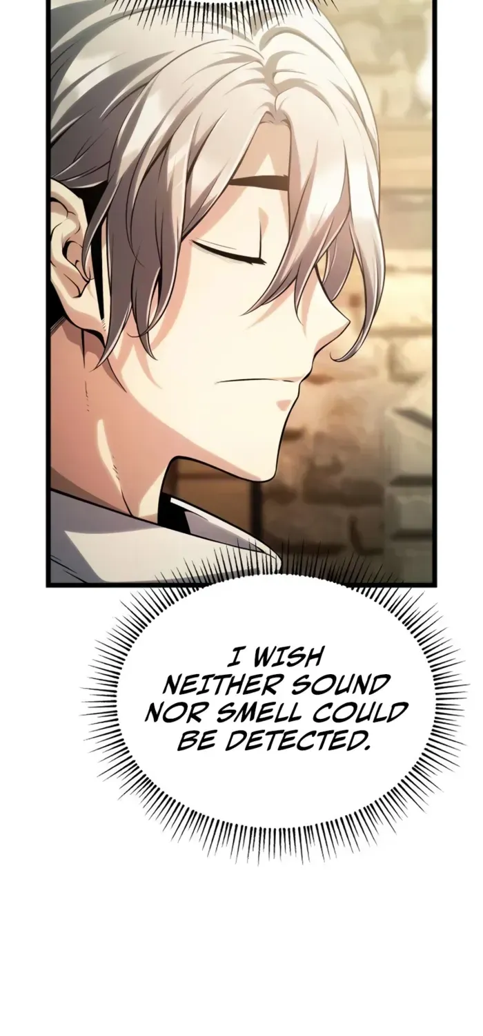 Chapter 5 — page 65