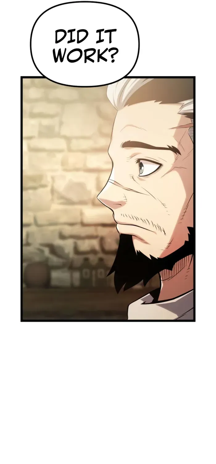 Chapter 5 — page 68
