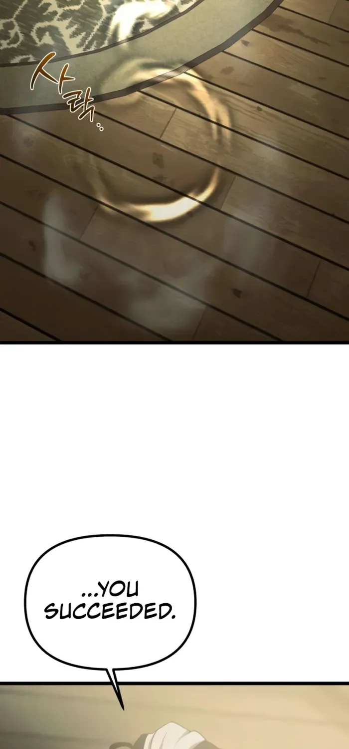 Chapter 5 — page 70