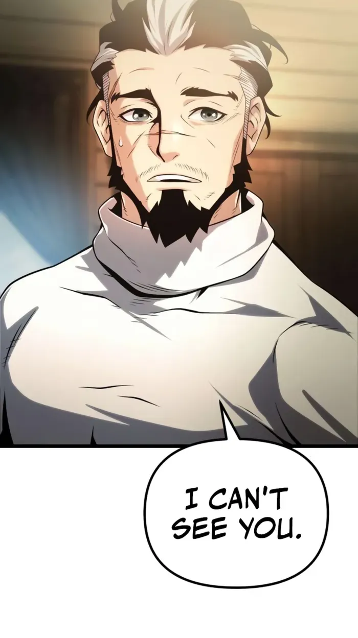 Chapter 5 — page 71
