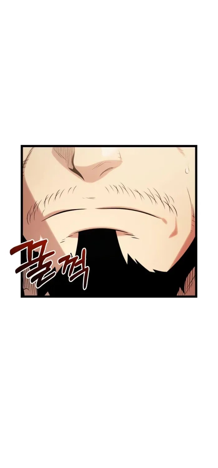 Chapter 5 — page 72