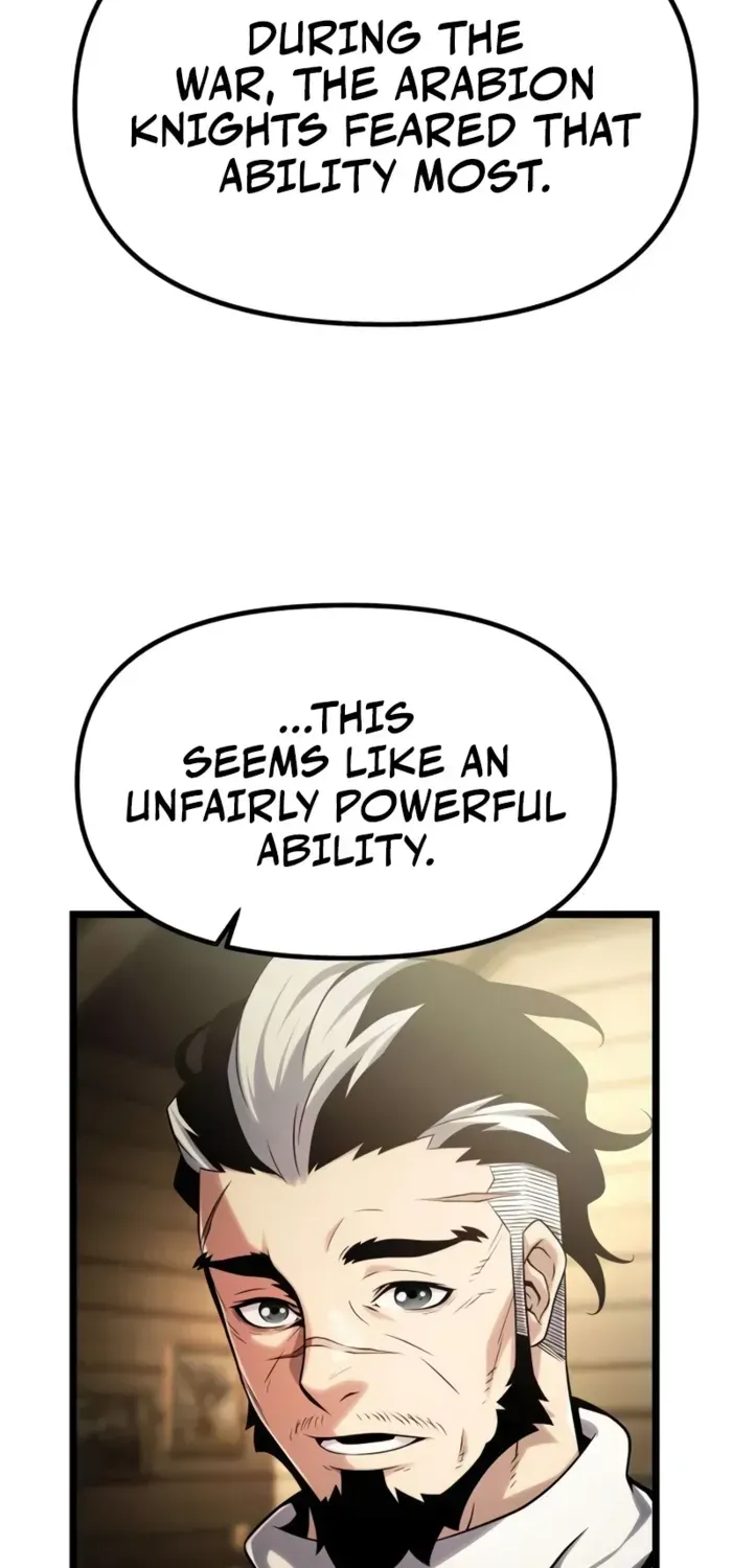 Chapter 5 — page 77