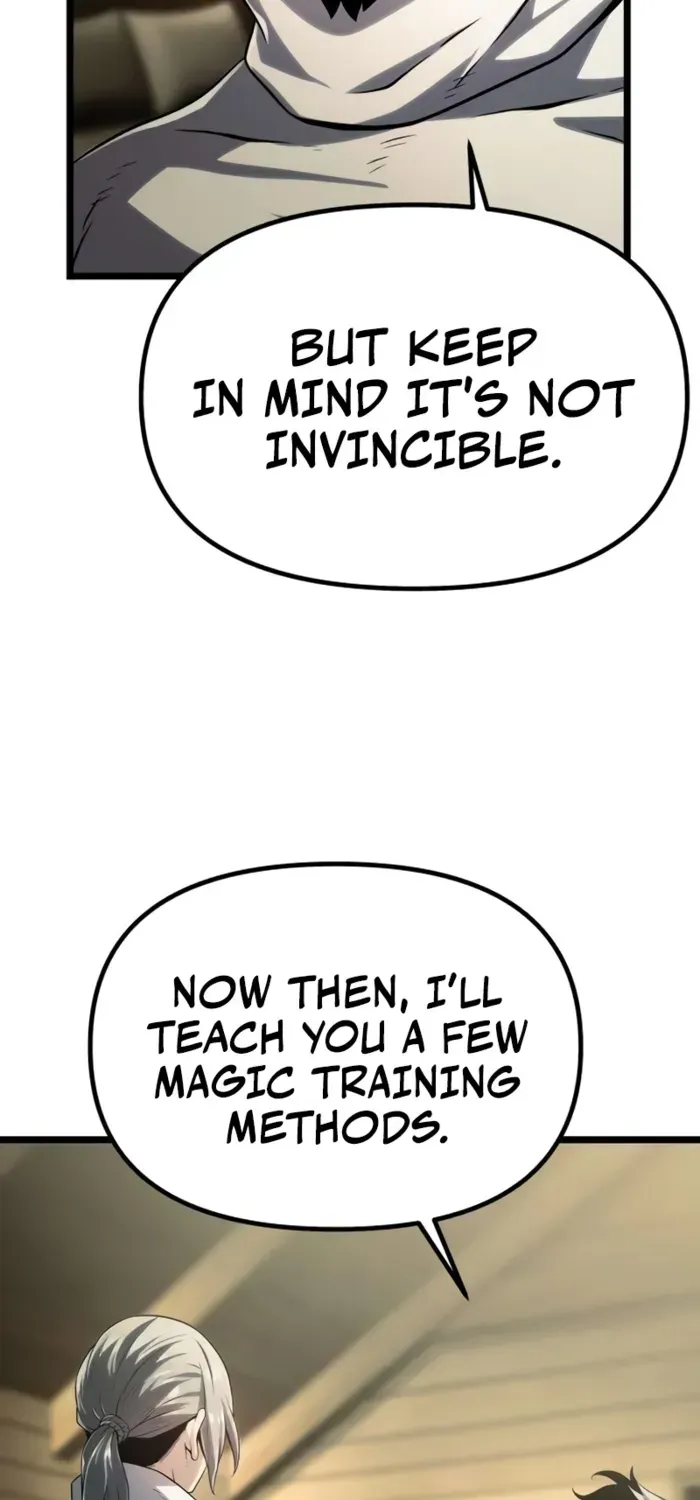 Chapter 5 — page 78